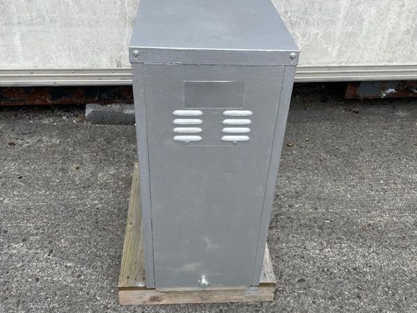no-image