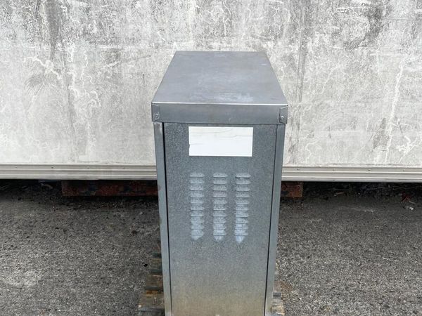 no-image