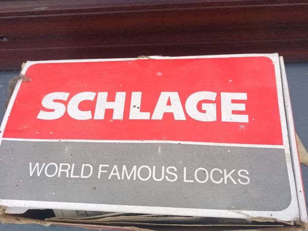 no-image