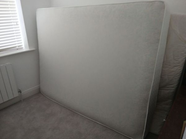 no-image