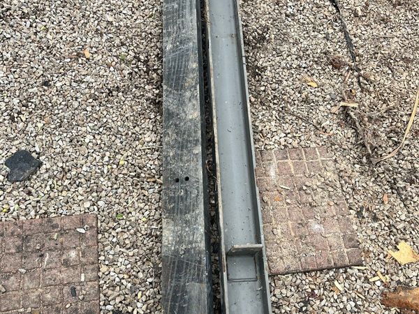 no-image