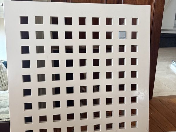 no-image
