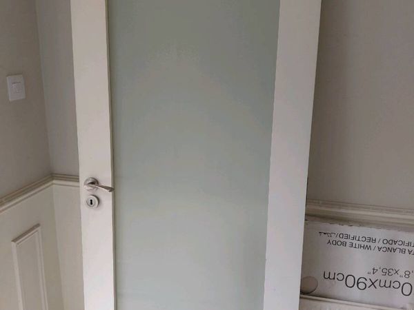 no-image