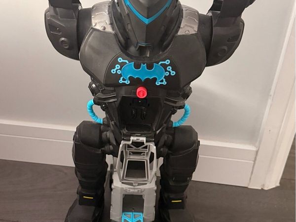 no-image