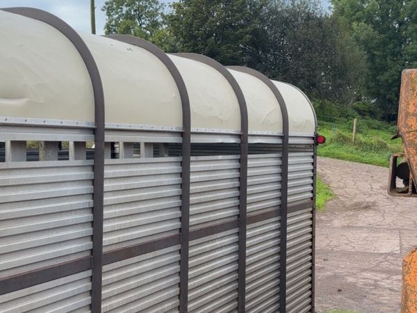 no-image