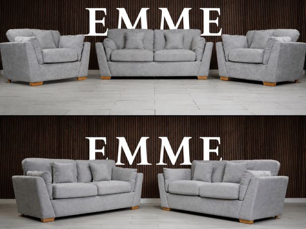 no-image