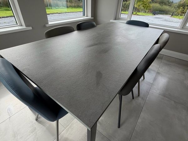 no-image