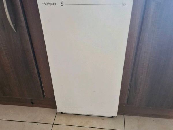 no-image