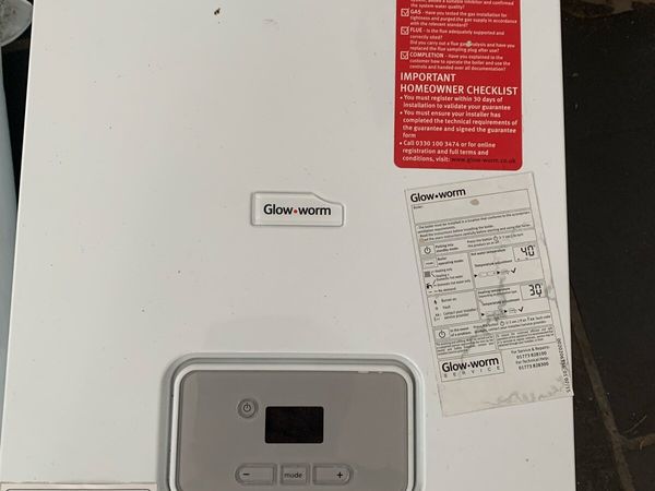 no-image