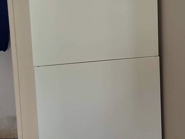 no-image