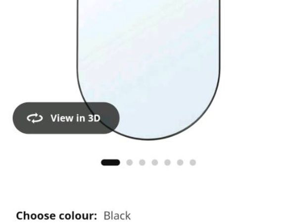 no-image