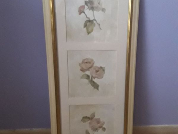no-image