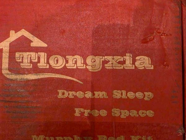 no-image