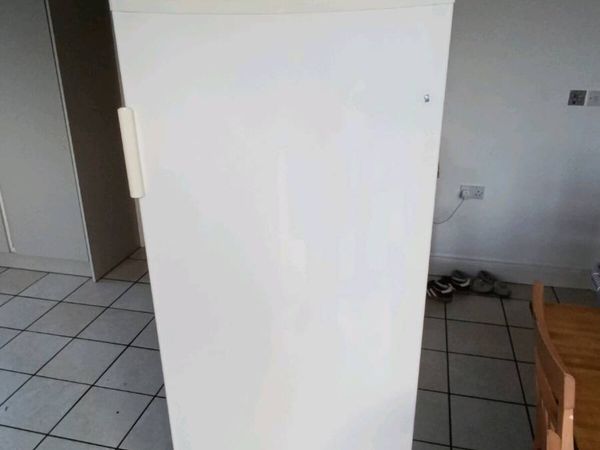 no-image