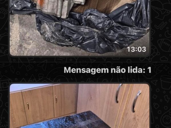no-image