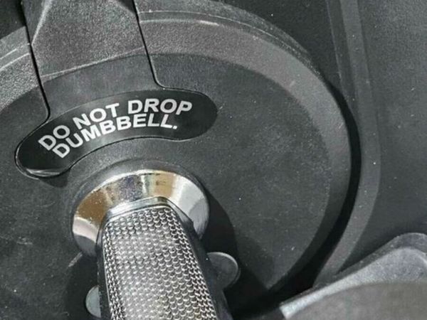 no-image