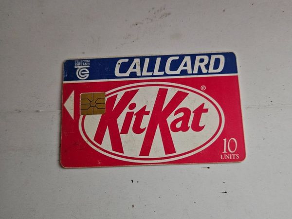 no-image
