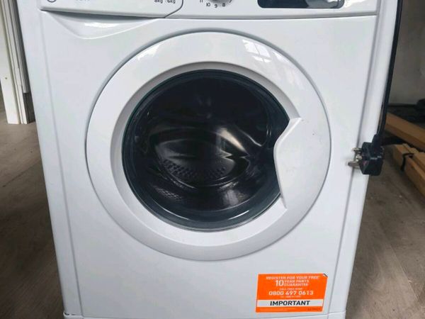 no-image