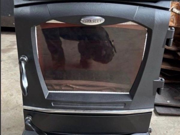 no-image