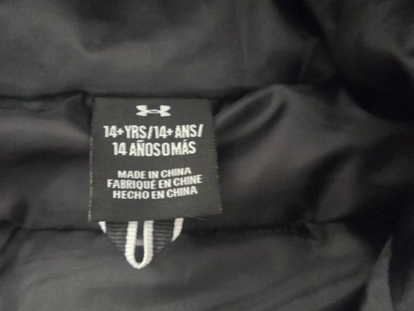 no-image