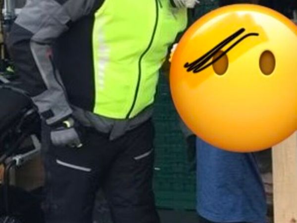 no-image