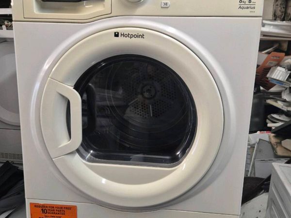 no-image