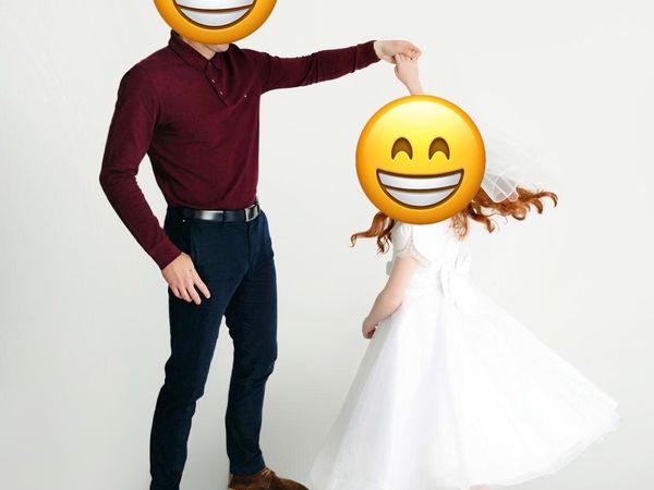 no-image