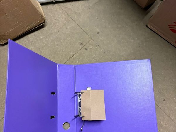 no-image