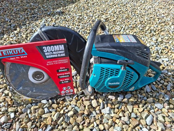 no-image