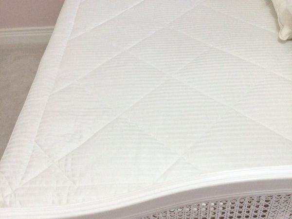 no-image