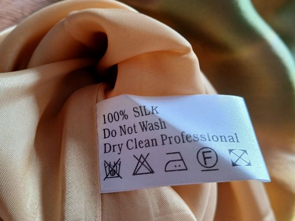 no-image