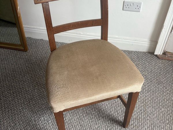 no-image