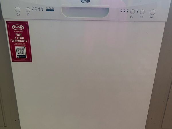 no-image