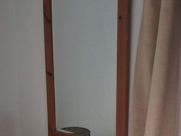no-image