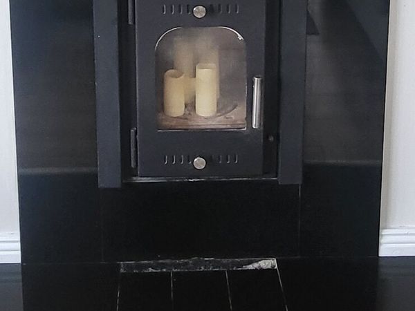 no-image