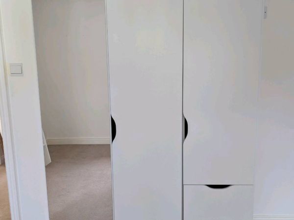 no-image