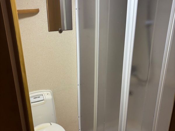 no-image