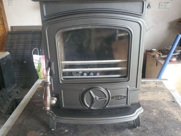 no-image