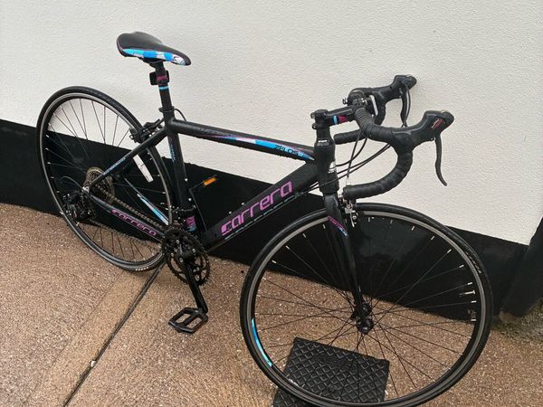 Old bikes (Read add fully) - Main image