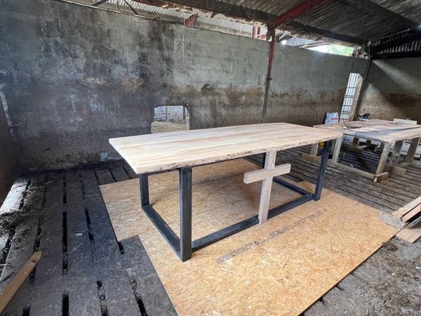 Kitchen Table - Main image