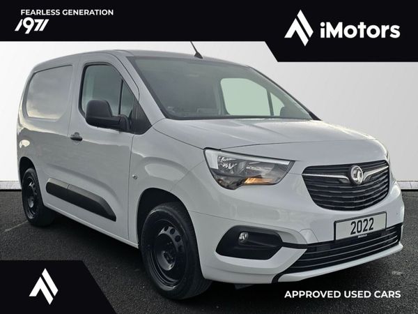 no-image