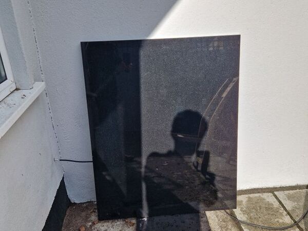 no-image