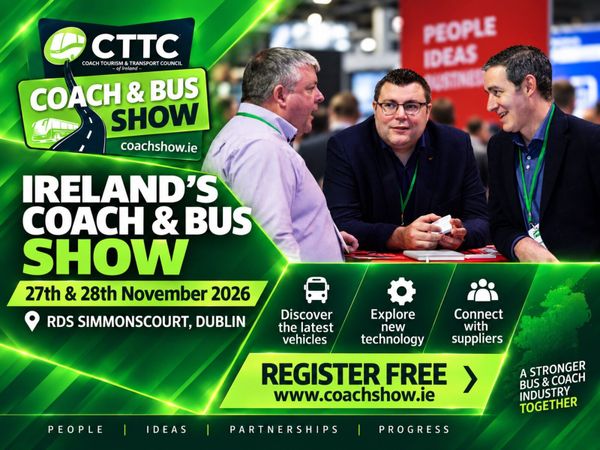 no-image