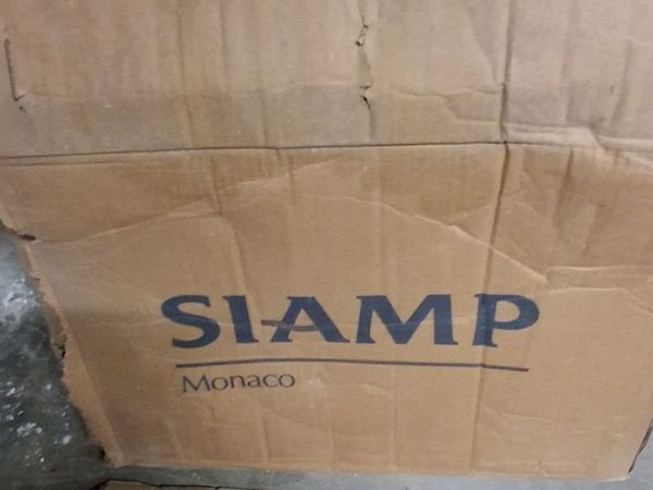 no-image