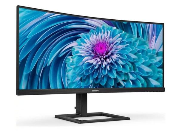 no-image