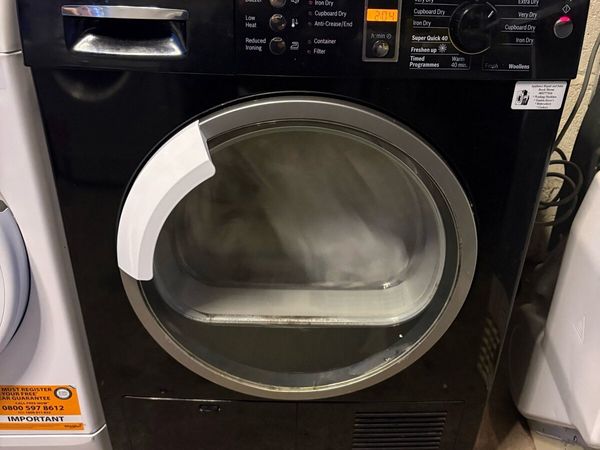 no-image