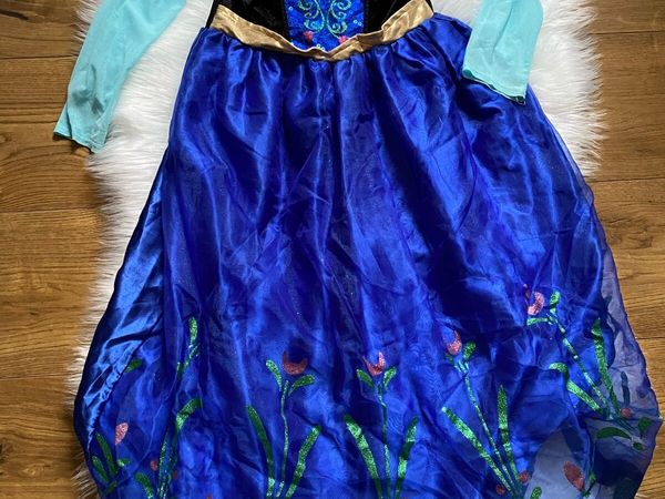 no-image