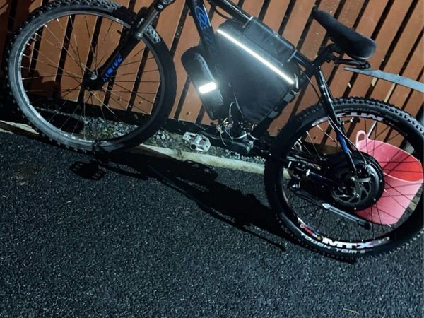 no-image