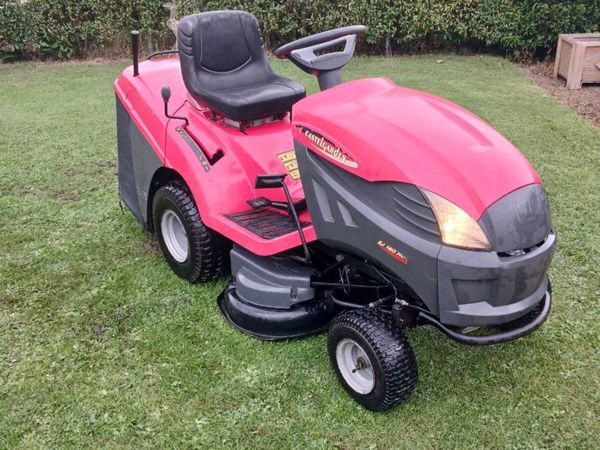 no-image