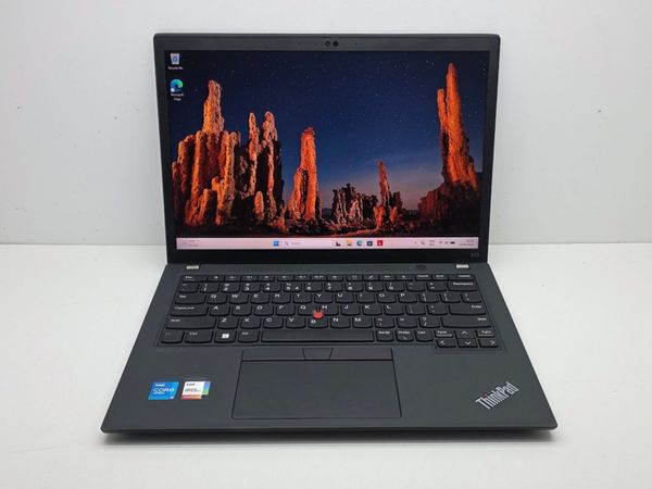 no-image
